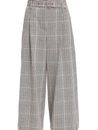 Брюки MARELLA (861): фото - Invogue